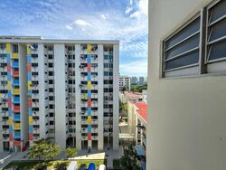 Blk 341 Ubi Avenue 1 (Geylang), HDB 4 Rooms #502140041